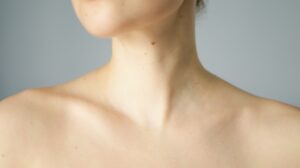 skin tag remover - FCP Dermatology - FCP Dermatology skin tag remover