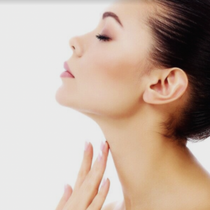 sculptra near me - FCP Dermatology - FCP Dermatology sculptra near me