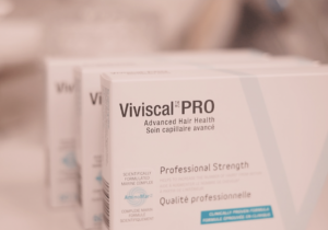 viviscal hair supplement - FCP Dermatology - FCP Dermatology viviscal hair supplement