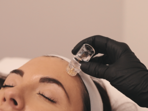 24k aquagold facial treatment - FCP Dermatology - FCP Dermatology facial treatments near me