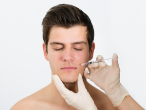 botox lip flip - FCP Dermatology - FCP Dermatology botox lip flip