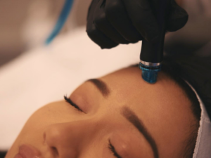 facials - FCP Dermatology - FCP Dermatology facials