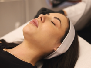 wrinkles under eyes - FCP Dermatology - FCP Dermatology wrinkles under eyes