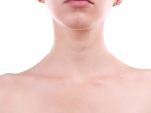 Untitled design (34) - FCP Dermatology - FCP Dermatology