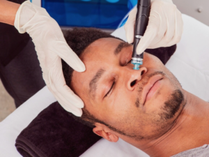 mens skins care - FCP Dermatology - FCP Dermatology mens skins care