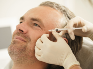 botox for migraines - FCP Dermatology - FCP Dermatology botox for migraines