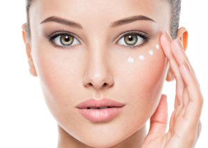 dermal fillers - FCP Dermatology - FCP Dermatology dermal fillers