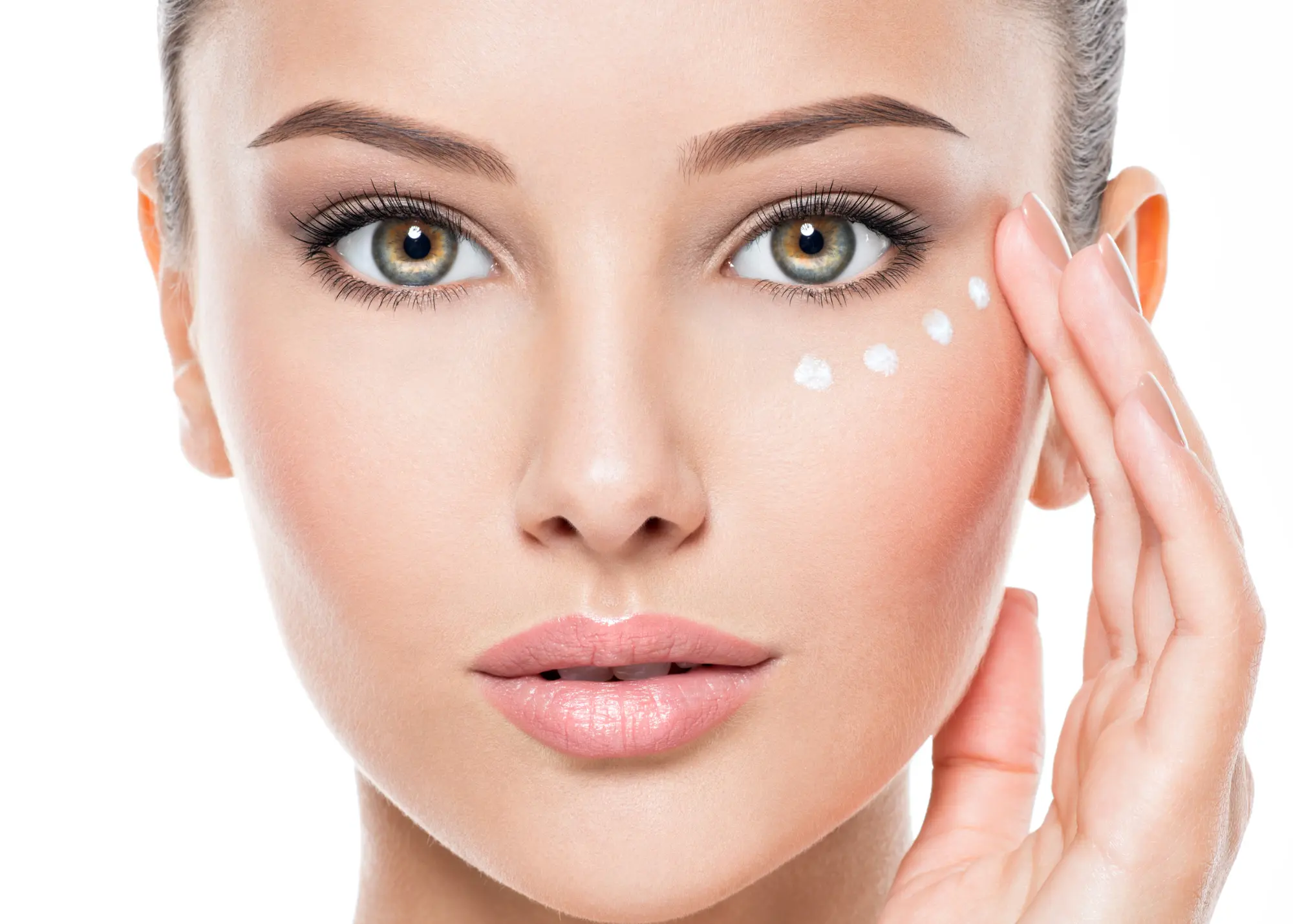 dermal fillers