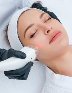 laser hair removal near me - FCP Dermatology - FCP Dermatology laser hair removal near me