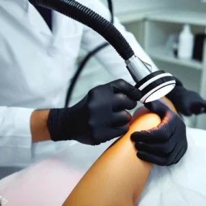 lipoma removal - FCP Dermatology - FCP Dermatology lipoma removal