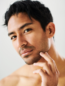 laser skin resurfacing - FCP Dermatology - FCP Dermatology laser skin resurfacing