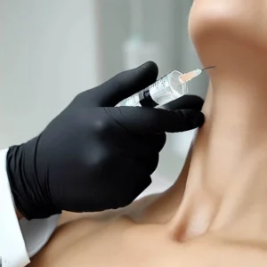 Belkyra - FCP Dermatology - FCP Dermatology Belkyra
