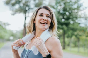 BHRTwomen - FCP Dermatology - FCP Dermatology bioidentical hormone replacement therapy