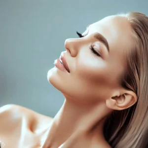 laser genesis toronto - FCP Dermatology - FCP Dermatology laser genesis toronto