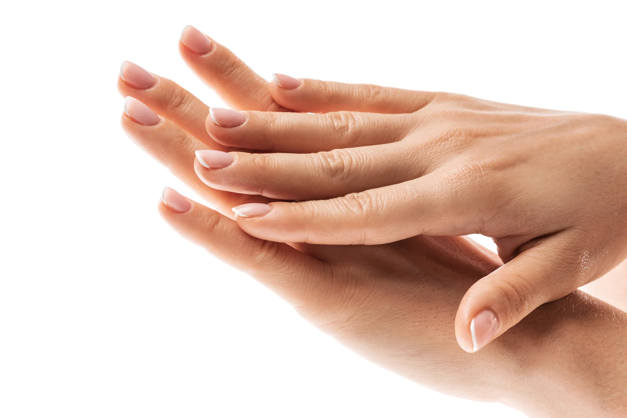 hand rejuvenation