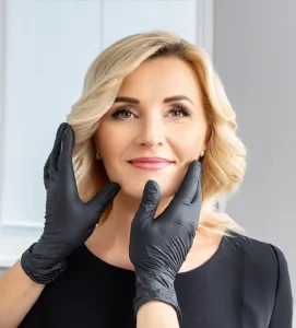 smile lines - FCP Dermatology - FCP Dermatology smile lines