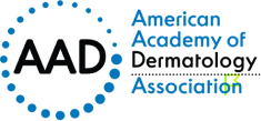 American Academy of Dermatology