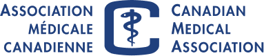 Canadian Medical Association