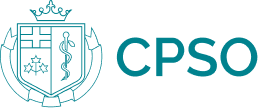 College of Physicians and Surgeons of Ontario
