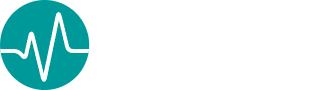 RateMDs