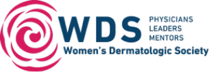 Women’s Dermatologic Society